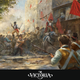 Image for article titled The Art Of Victoria 3